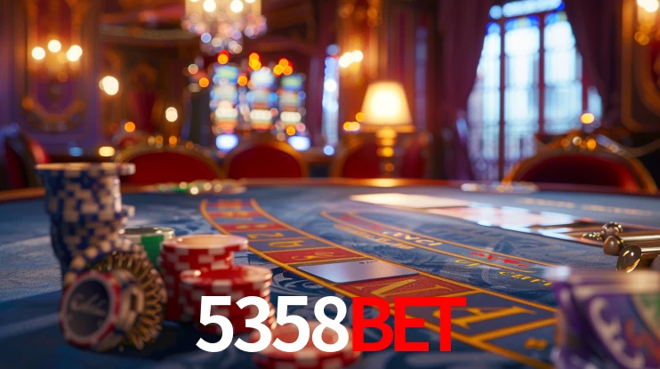 Prêmios Crash 5358bet